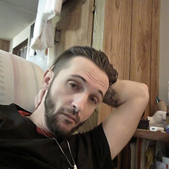 Meet your Posher, Eric - Picture 2 of 5